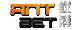 ANTBET