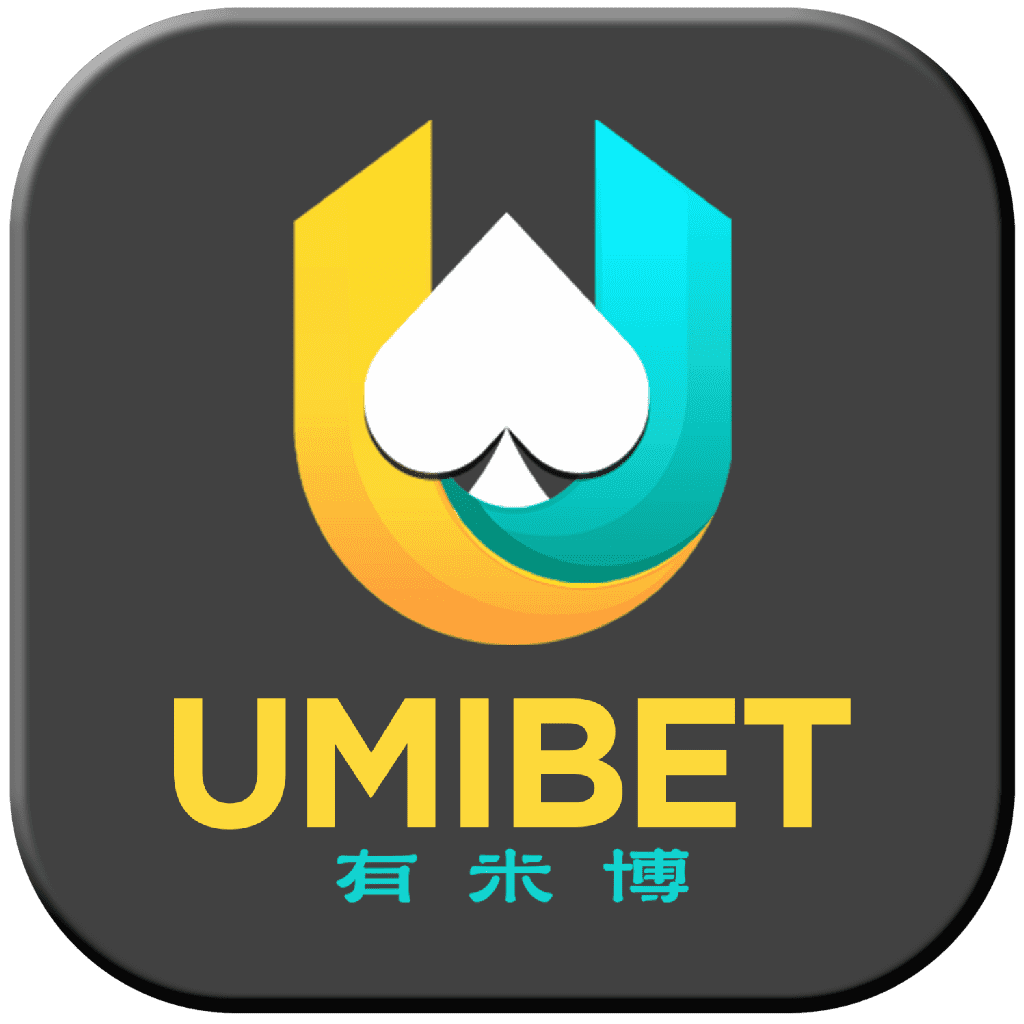 Umibet Logo